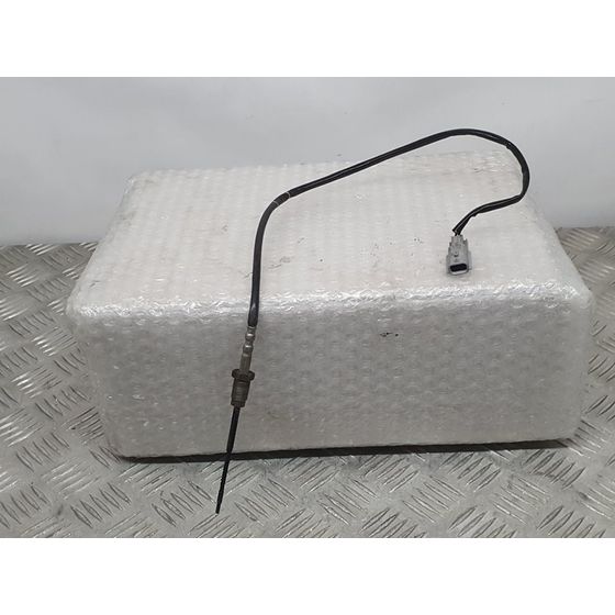 Sensor para Renault Clio Iv