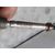 Sensor para Renault Clio Iv