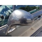 Retrovisor Izquierdo Para Peugeot 308