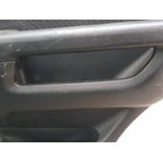 Elevalunas Trasero Derecho Para Honda Cr-V