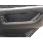 Elevalunas Trasero Derecho Para Honda Cr-V