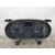 Cuadro Instrumentos para Renault Kangoo (F/Kc0)
