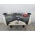 Cuadro Instrumentos para Renault Kangoo (F/Kc0)