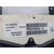 Cuadro Instrumentos para Renault Kangoo (F/Kc0)