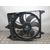 Electroventilador Para Renault Kangoo