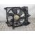 Electroventilador Para Renault Kangoo