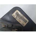Electroventilador Para Renault Kangoo