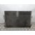 Condensador / Radiador Aire Acondicionado Para Renault Kangoo