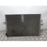 Condensador / Radiador Aire Acondicionado Para Renault Kangoo