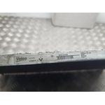 Condensador / Radiador Aire Acondicionado Para Renault Kangoo