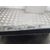 Condensador / Radiador Aire Acondicionado Para Renault Kangoo