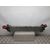 Intercooler Para Renault Kangoo
