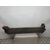 Intercooler Para Renault Kangoo