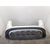 Paragolpes Trasero Para Volvo Xc60