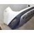 Paragolpes Trasero Para Volvo Xc60