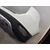 Paragolpes Trasero Para Volvo Xc60
