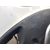 Paragolpes Trasero Para Volvo Xc60