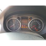 Cuadro Instrumentos Para Citroen C-Elysée