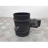 Caudalimetro para Hyundai Tucson (Jm)