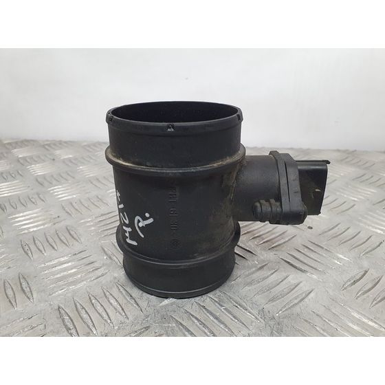 Caudalimetro para Hyundai Tucson (Jm)