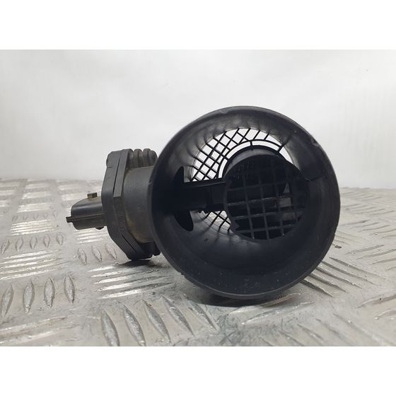 Caudalimetro para Hyundai Tucson (Jm)