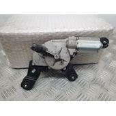 Motor Limpia Trasero para Kia Picanto