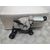 Motor Limpia Trasero para Kia Picanto