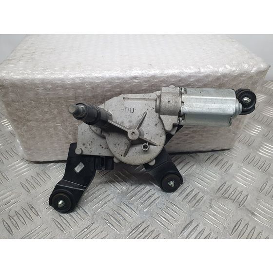 Motor Limpia Trasero para Kia Picanto