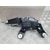 Motor Limpia Trasero para Kia Picanto