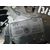 Motor Limpia Trasero para Kia Picanto