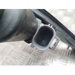 Elevalunas Delantero Derecho Para Ford Ka+