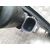 Elevalunas Delantero Derecho Para Ford Ka+