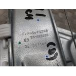 Elevalunas Delantero Derecho Para Ford Ka+