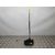 Cerradura Puerta Trasera Derecha para Opel Astra J Lim.