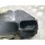 Cerradura Puerta Trasera Derecha para Opel Astra J Lim.