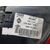 Piloto Trasero Derecho para Renault Clio Iv