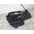 Cerradura Puerta Trasera Derecha para Bmw Serie 1 Lim. (F40)