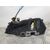 Cerradura Puerta Trasera Derecha para Bmw Serie 1 Lim. (F40)
