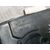 Cerradura Puerta Trasera Derecha para Bmw Serie 1 Lim. (F40)