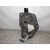 Elevalunas Trasero Izquierdo Para Skoda Superb Combi
