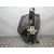 Elevalunas Trasero Izquierdo Para Skoda Superb Combi