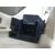 Elevalunas Trasero Izquierdo Para Skoda Superb Combi