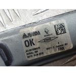 Elevalunas Trasero Derecho Para Dacia Sandero
