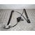 Elevalunas Delantero Derecho Para Volkswagen Golf Vii Lim.