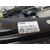 Elevalunas Delantero Derecho Para Volkswagen Golf Vii Lim.