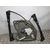 Elevalunas Delantero Izquierdo Para Skoda Superb Combi