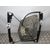 Elevalunas Delantero Izquierdo Para Skoda Superb Combi