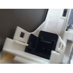 Elevalunas Delantero Izquierdo Para Skoda Superb Combi