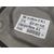 Elevalunas Delantero Izquierdo Para Skoda Superb Combi