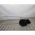Cerradura Puerta Delantera Derecha para Bmw Serie 1 Lim. (F40)